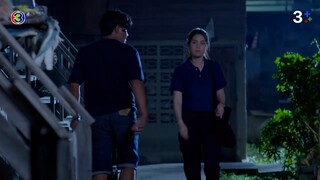 ซ่อนกลิ่น EP.9