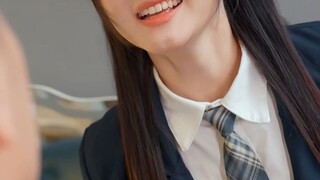 [เต็มเรื่อง] แอบรัก10 ปีสุดท้ายถูกคนอื่นแย่งไป จนพลังวิเศษตื่นหลังจากเกิดใหม่#พากย์ไทย