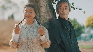 陈翔六点半：她曾照亮过我的整个黄昏