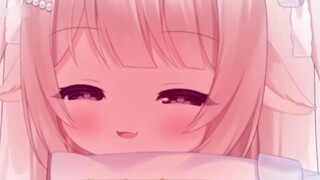 Which fans would like the host’s saliva! ! ! ! ! ! ! ! ! ! ! ! !