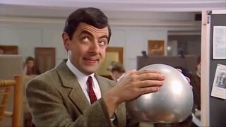 Mr Bean the Judo Master | Mr Bean Full Episodes | Classic Mr Bean