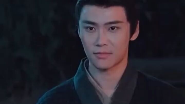 ชายหนุ่มผู้ฝึกฝนพลังปราณเก้าพันชั้น