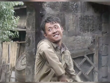 This is pork, cabbage, and glass noodle stew—the ultimate death match; the more you contribute, the 