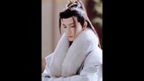 Li Hong Yi as Xiao Se #lihongyi #drama #chinesedrama #cdrama #dramachina #thebloodofyouth