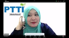 PERNIAGAAN F5 BAB 3 SUMBER PEMBIAYAAN