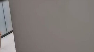 แม่: ได้ยินว่าลูกจะแล่นเรือออกไปไกลทะเล