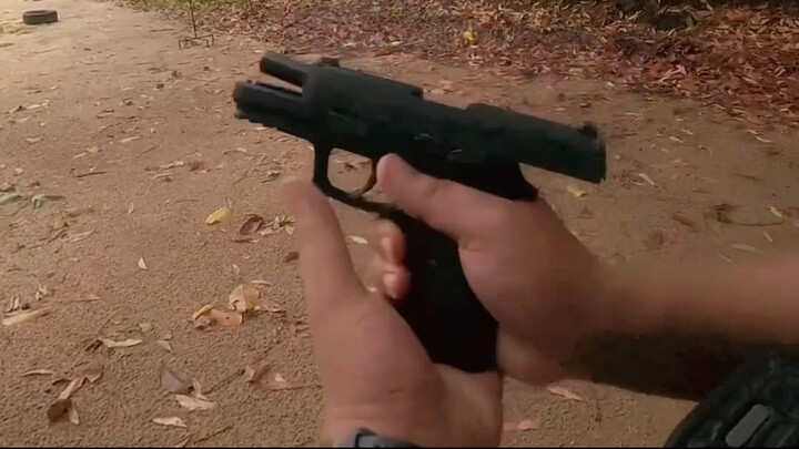 ซ้อมมือกันหน่อย