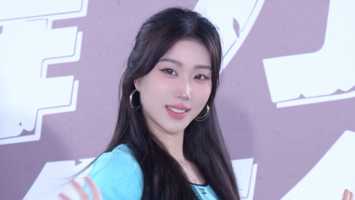 เขย่ามันเลย!! หน้าร้อนขาดแก๊งเพื่อนสาวไม่ได้