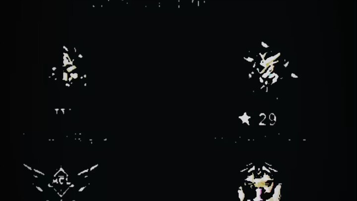 TEACH ME HOW TO USE FANNY.