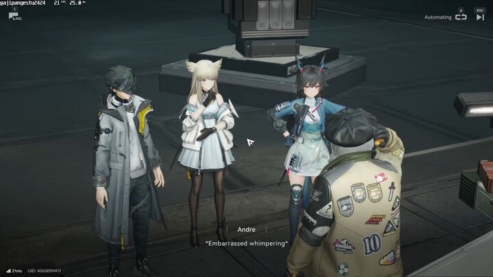 [2] GT 1030, 1080p | Games