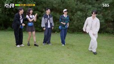 Running Man 674 English Sub