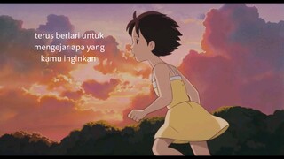 motivasi