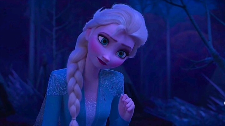 إذا ما استطعت الهزيمة، فابدأ بالتمسّح!