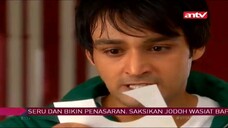 176 | Uttaran Bahasa Indonesia