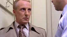 Tinker, Tailor, Soldier, Spy (1979) HD E5 Tinker, Tailor - Alec Guinness, Michael Jayston,Ian Bannen