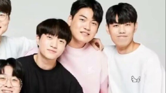 [Thú vị hơn cả một câu chuyện hay - Chiến binh rồng Dolan] Một người thầy nổi tiếng và người học trò
