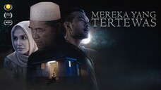 Mereka Yang Tertewas 2024