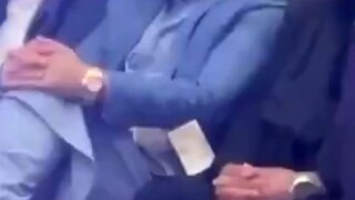 “每个人发10年工资，放假10年”