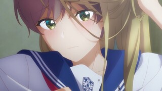 "ฉันรู้สึกตื่นเต้นมากขึ้นเมื่อรู้ว่าแฟนของฉันเป็นเด็กผู้ชาย..."