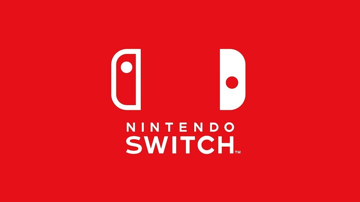 Trailer Hogwarts Legacy Nintendo Switch 2