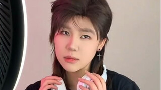 من هو المساعد حقًا؟