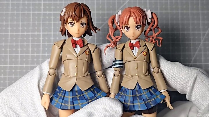 No computer accessories included? (No) [Plug Talk] Kaiyodo Rotary Technology Surprise Yamaguchi A Ce