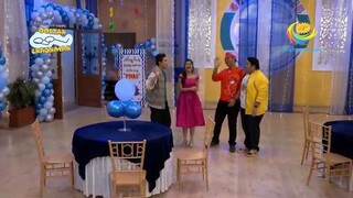Tapu Sena Plans Pinku_s Party _ Taarak Mehta Ka Ooltah Chashmah _ Full Episode 4