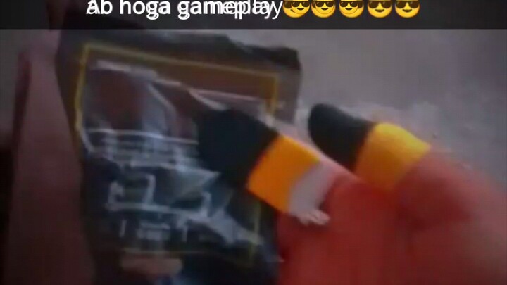 #viral