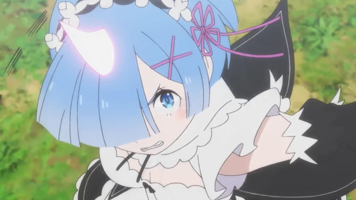 [Opening Animation] Anime Expo 2023 KADOKAWA Works Showcase Special MV [MCE Chinese Subbing Group]