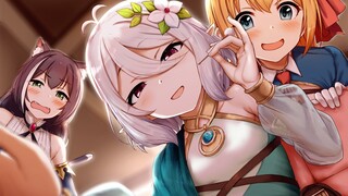 小 学 生 是 我 妈【yy杂谈】