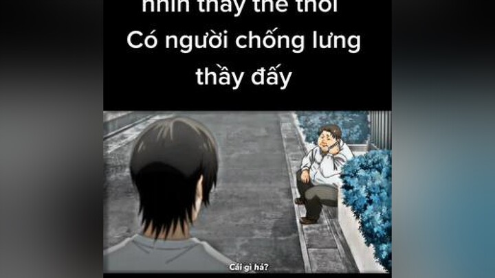 Ý tưởng của bạn   highlightanime