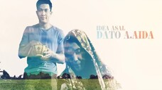 Tauke.Jamu-Ep8
