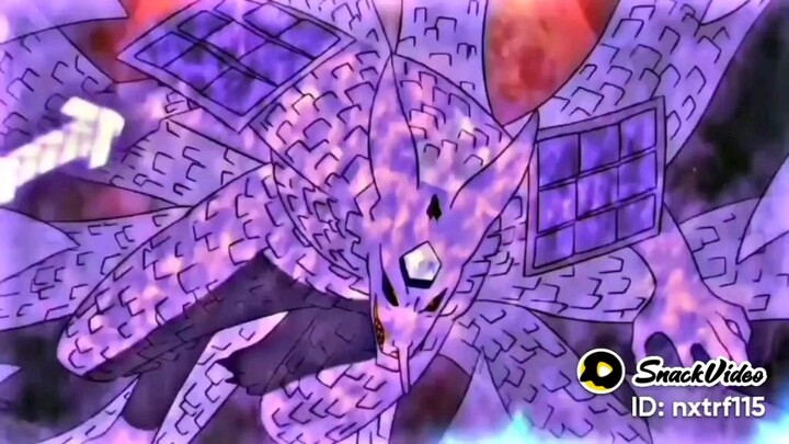#naruto #anime