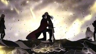 HÔN RỒI AAAAA Cháy quá 2 cụ ơi 😭😭😭(＞∀＜)