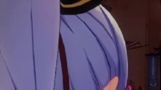 People in the past have gone there on the Yellow Crane, and the Yellow Crane Tower is vacant here.