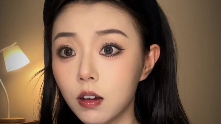 Saat Aku Menggunakan Psikologi untuk Mengendalikan Pacar...