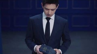 [CF] Lý Hiện x Estee Lauder