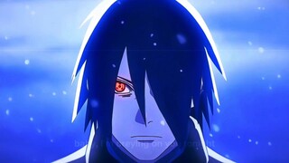 AMV animals - Maroon 5 sasuke uchiha- Naruto