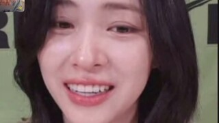 เมื่อฉันสักเพลง Midzy ของชินรยูจินไว้บนร่างกาย ปฏิกิริยาของเธอก็คือ: