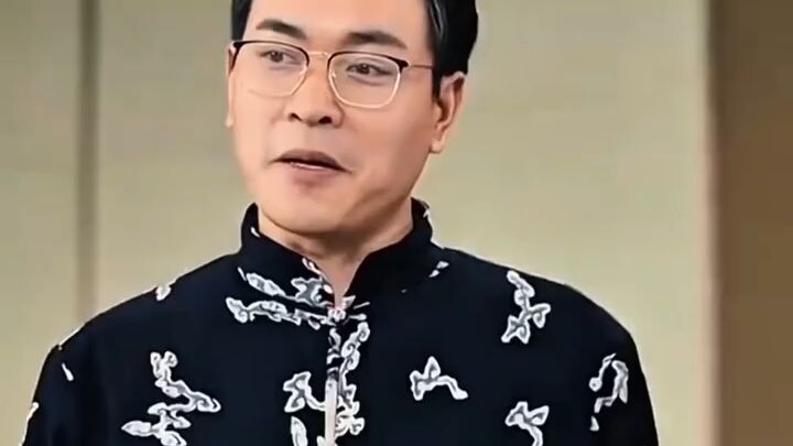 aku tak terkalahkan 23