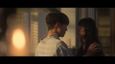 Doona! EP 5 [Sub Việt]