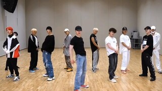 เมื่อความร้อนแรงมาพบกับเสียงบีทบ็อกซ์สดชื่น...จะเกิดปฏิกิริยาพิศวงอะไรขึ้นนะ