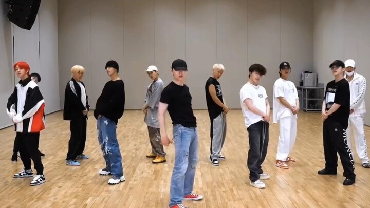 Khi sự nóng bỏng gặp beatbox sảng khoái… phản ứng kỳ diệu gì đây