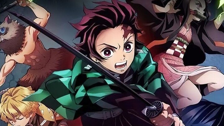 Kita saudara dan saudari akan bersama selamanya