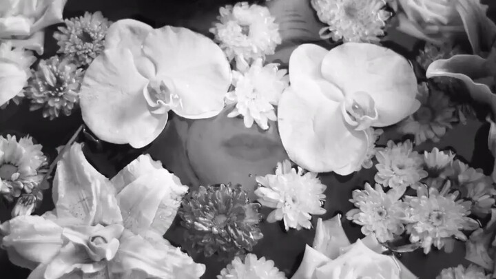 Girl from nowhere S2:E5 Sotus