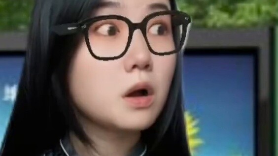 ทำไมห้องน้ำหญิงถึงมีคิวตลอด?
