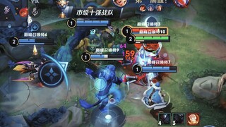 《一级抱五零》