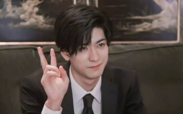 [Tổng hợp] Những giây phút đẹp trai ná thở của trai đẹp|Nakajima Yuto