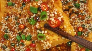 Nấu ăn không khó 😉  #monngonmoingay