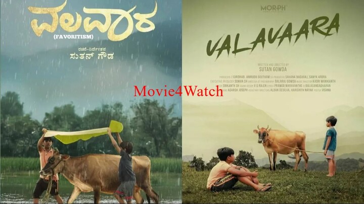 Valavaara 2026 Hindi org